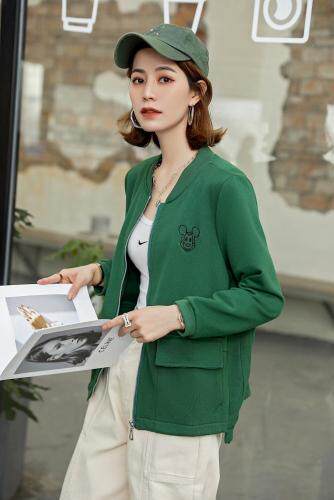 人气欢迎选购，女装，欧语思