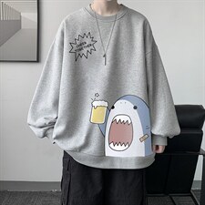 浅灰色