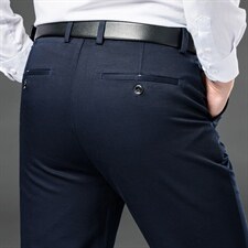 藏青色