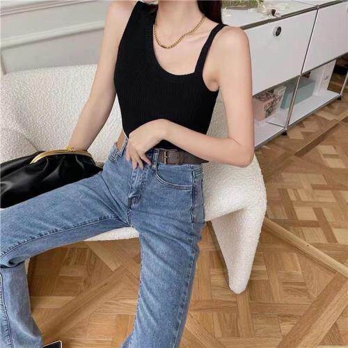 现货，女装，IC(4F)