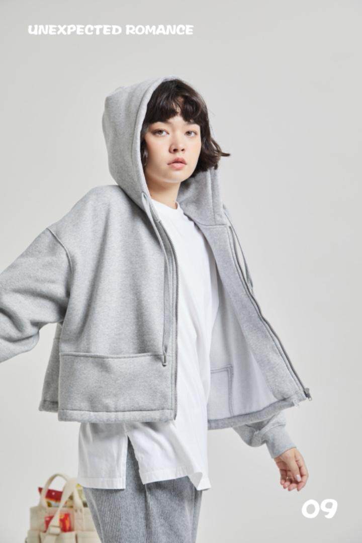 Aimeewq AIMEEWQ130684