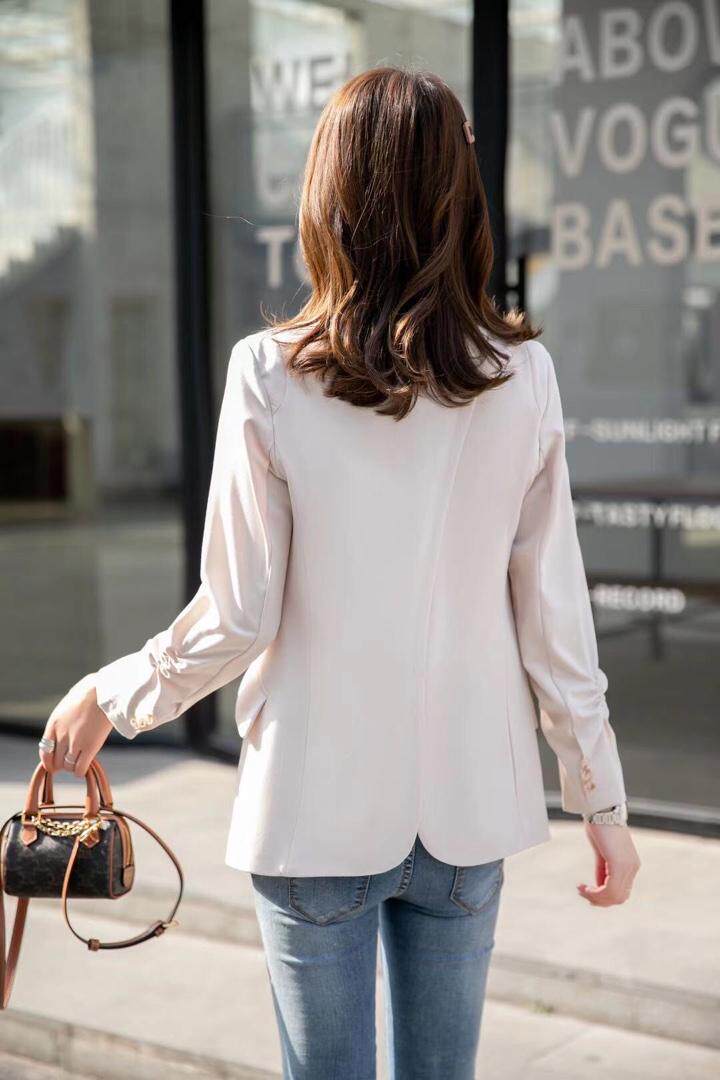 2021新款春装，女装，嘉 华