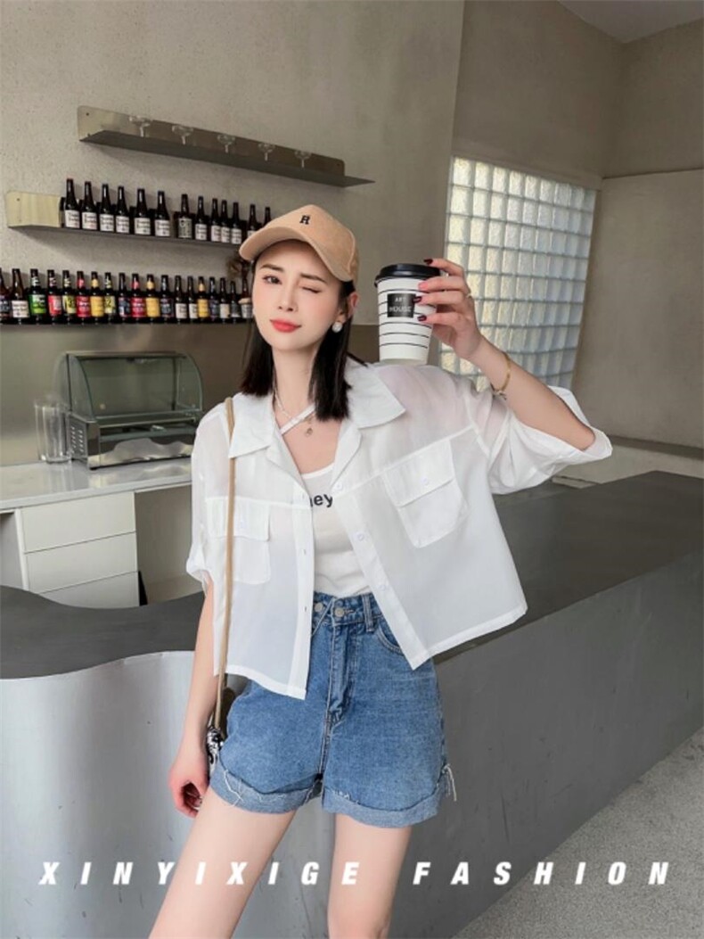 新依西阁 HZXYXG152297