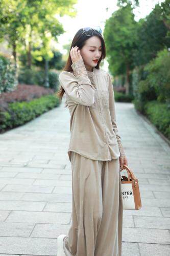 菲特佳人 FTJR119947