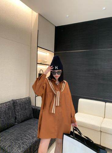 红头发儿 HTFE120270