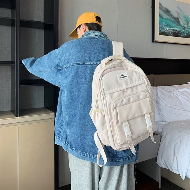 春季新款提华领牛仔夹克N01P45,男装夹克,星座1116-2