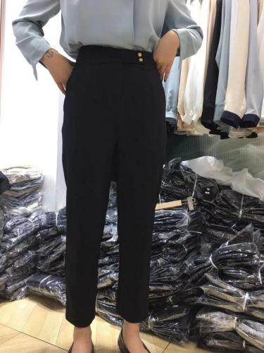 E8家春季新款上新中,女装,E8