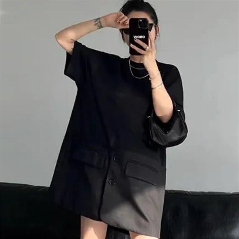 夏季新款，其它，合依坊