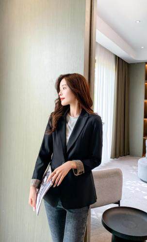 樱·之秀 HZYZX104719