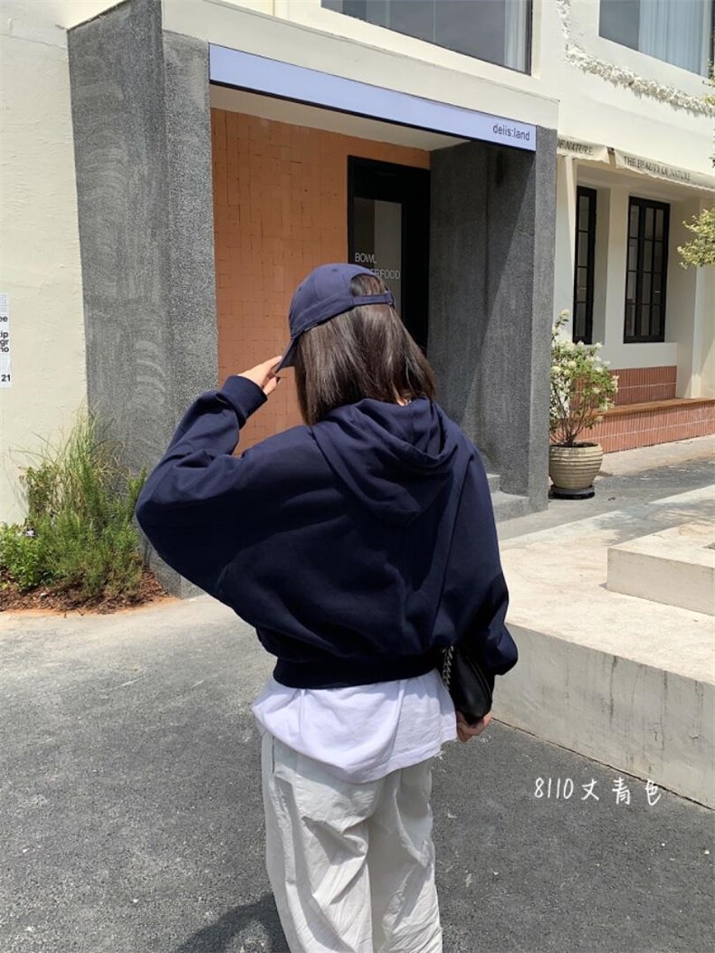 现货，秋装新款，其它，ZYDZ在依店主