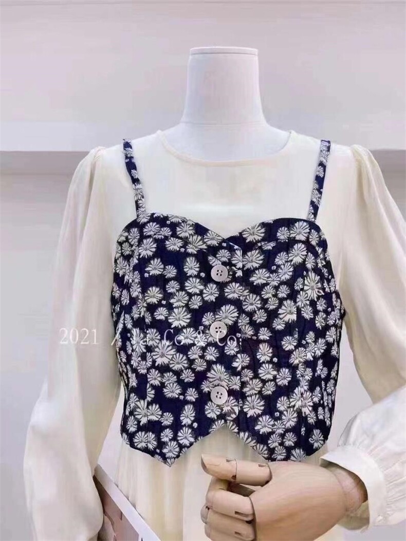 连衣裙，女装连衣裙，Lico&co(2F)