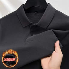 深灰色
