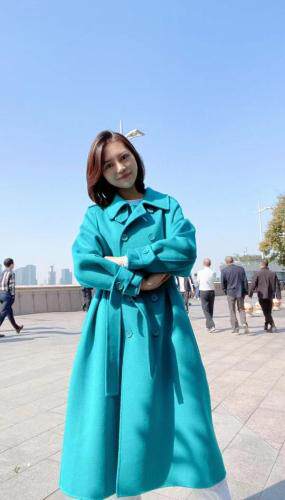 120-----400，女装，恩+