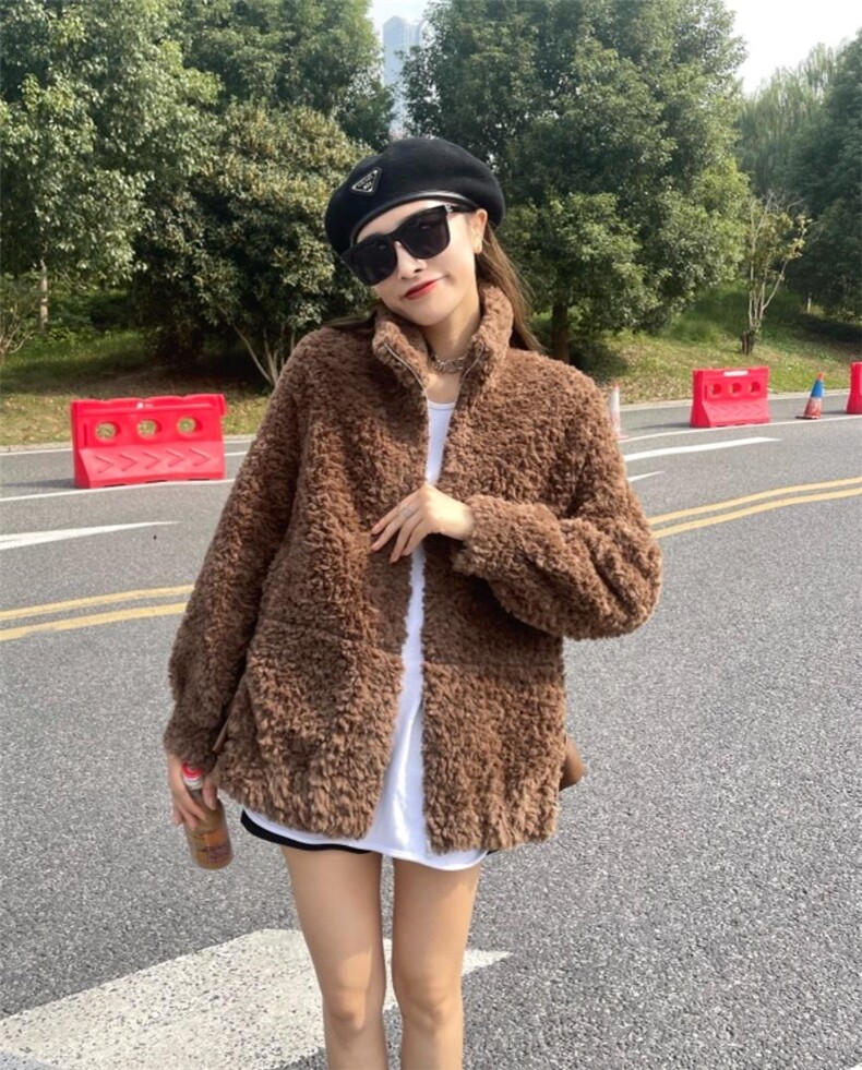 炸街《皮毛一体》，其它，依挺好