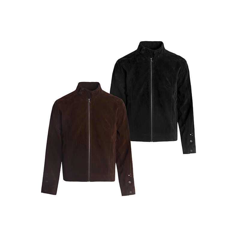 XZ707-WT7103-P98高品质原版夹克外套，男装夹克，星座707-1