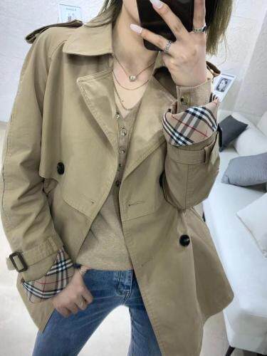 春装新款，女装，AMG