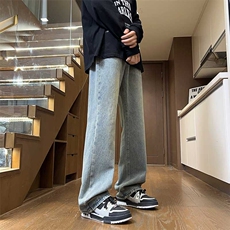 复古蓝
