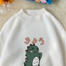 M18037-P45 加绒款-P65半高领毛衣男士大码针织衫男毛线衣男图片