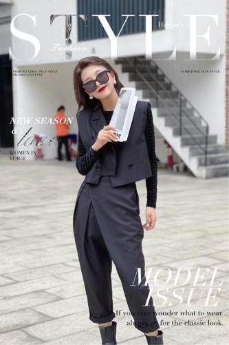 依依主导 YYZD123739