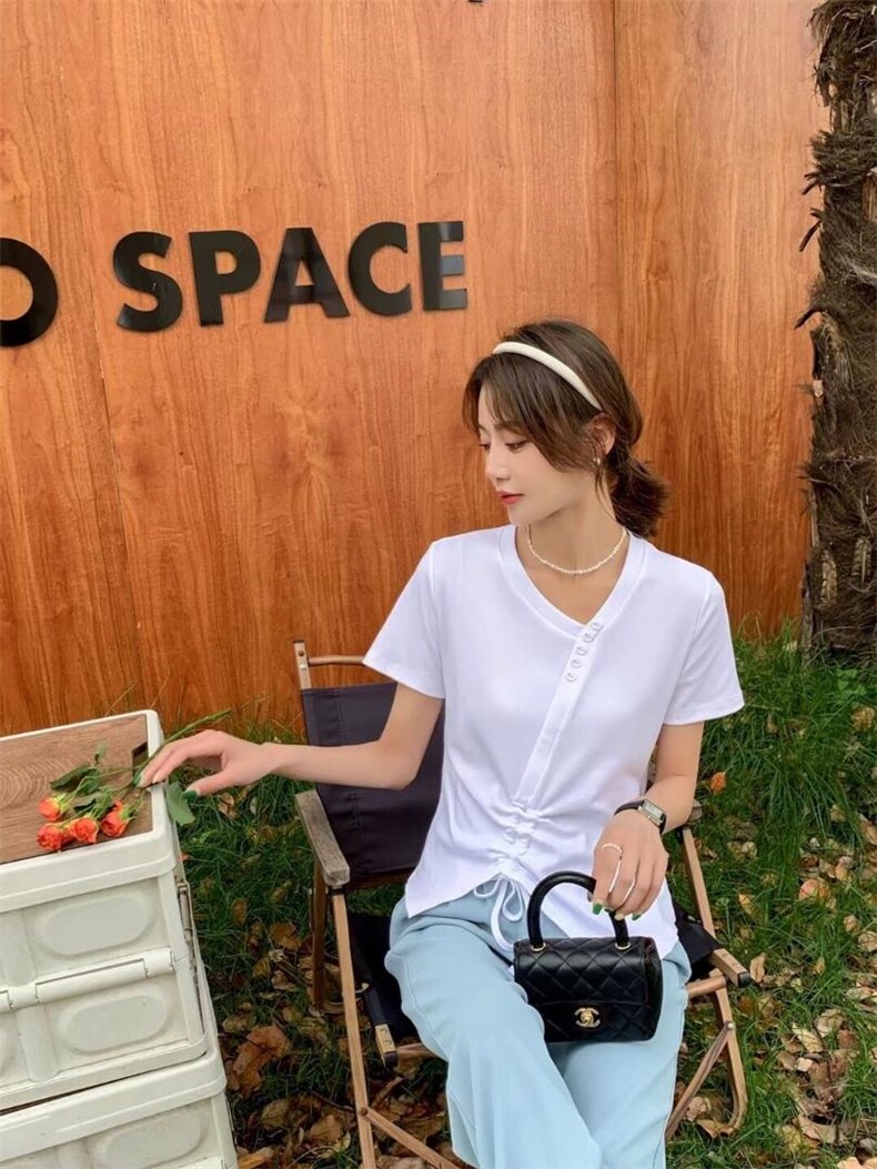 夏季新款，其它，思情依人