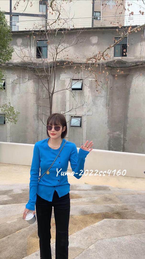 秋装新款，其它，妤沫 Yumo(4F)