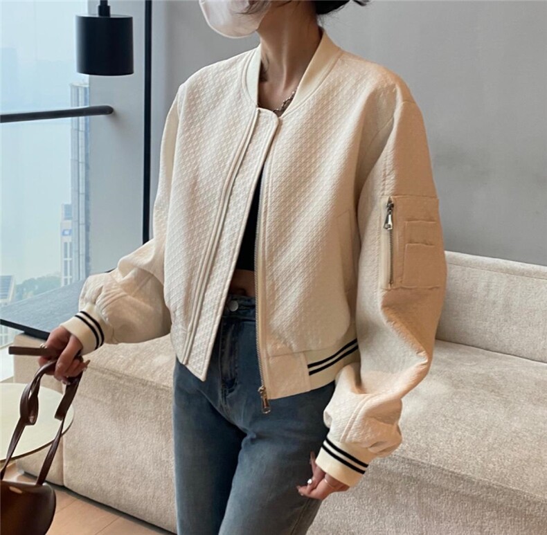 棒球服上新，其它，麦缇诺