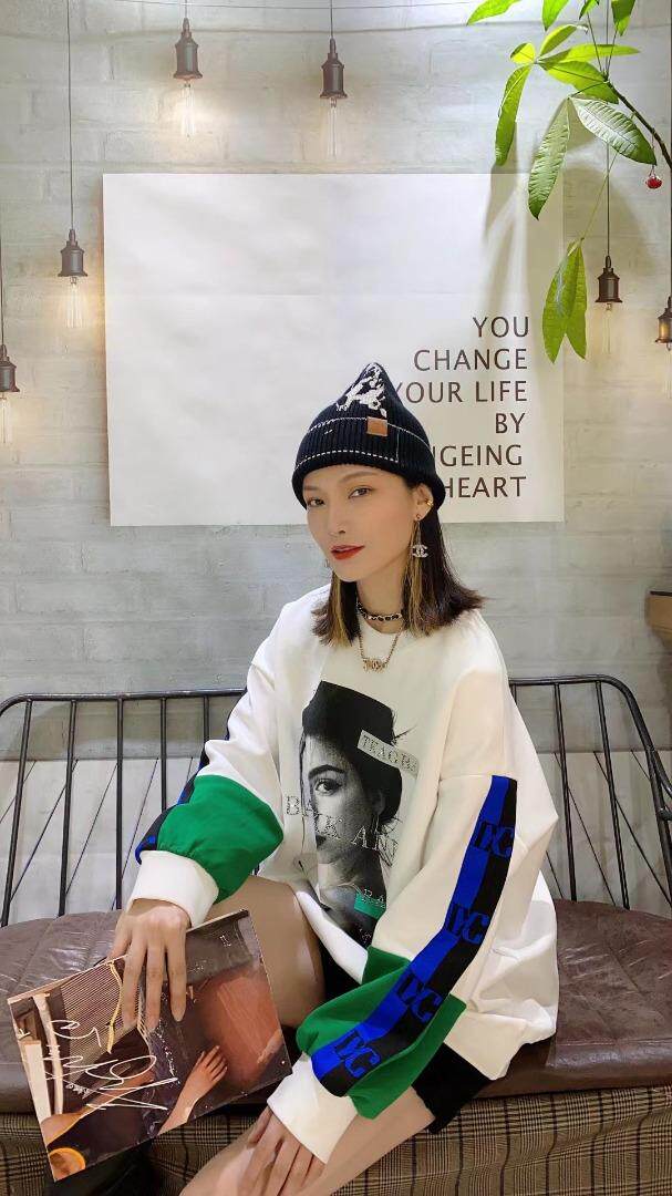 無限度 HZWXD124909