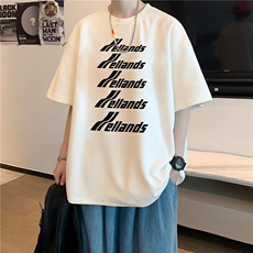 杏色