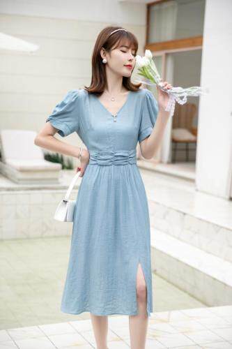 水锦红 HZSJH118777