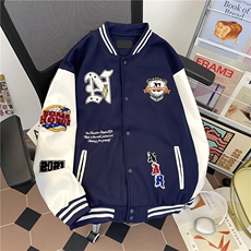 蓝色