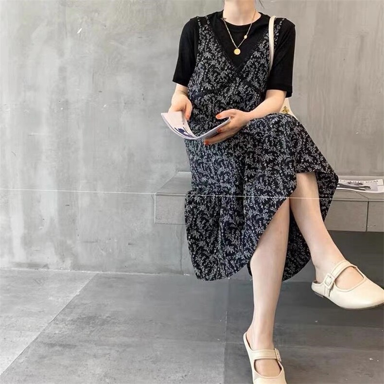 依露奇 HZYLQ115679