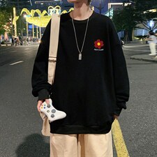 活性黑