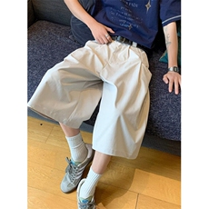 格子衬衫外套男女百搭宽松显瘦慵懒风复古小众防晒上衣潮C5123，男装衬衫，星座1116A（原606A-3）