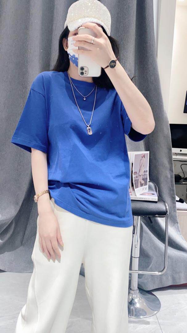 男女同款，其它，卡希妮(5F)