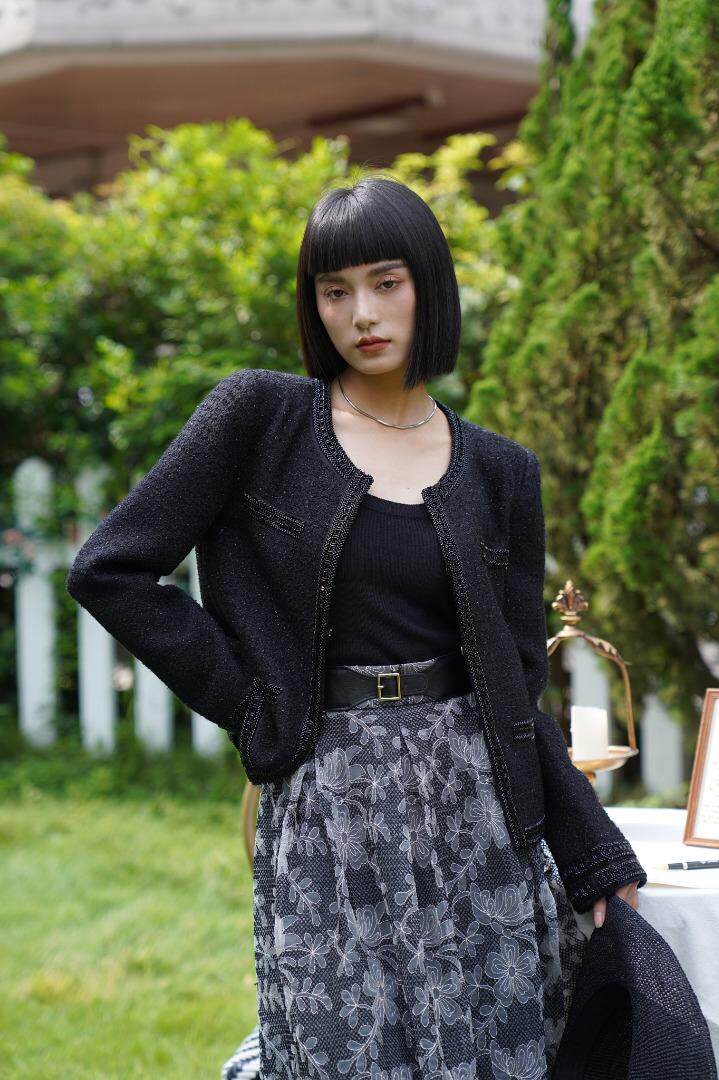 NEW|小香风，其它，GN