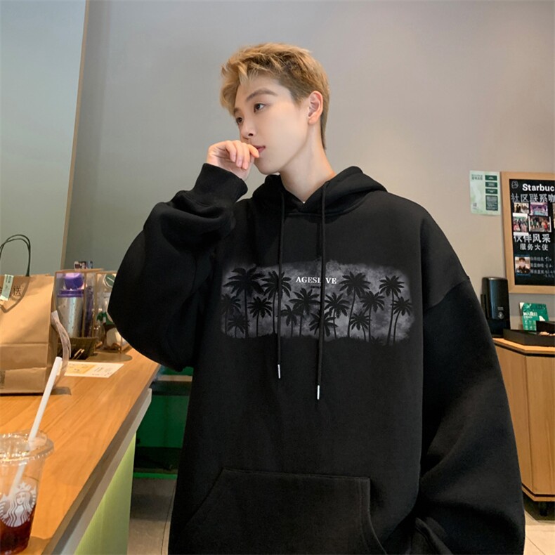 ！连帽卫衣男帽衫男LMWY541-特p28,男装卫衣,电商B371