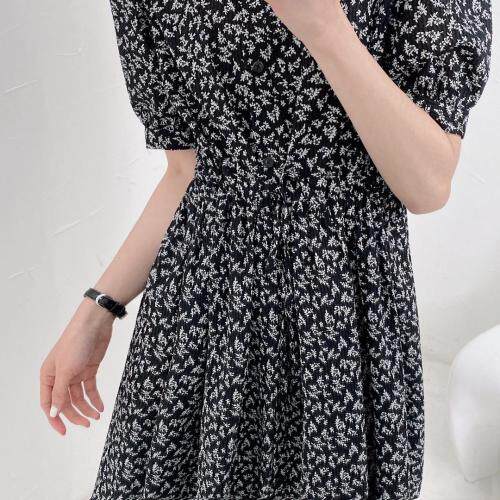 现货，可调节腰带显瘦，女装，FMV