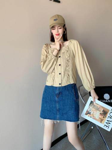 百搭女神款，其它，木木瑶果