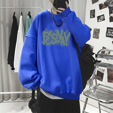 克莱因蓝