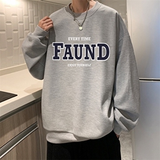 灰色