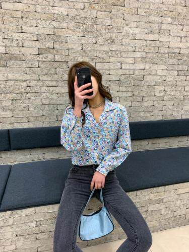 木夕子诗 MXZS106873