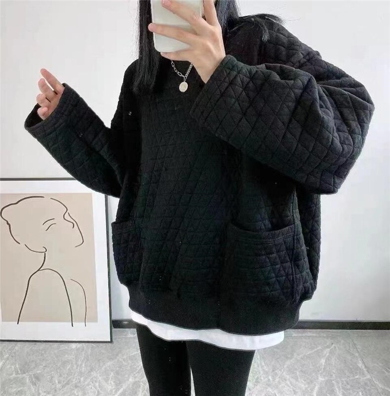 茗依街 HZMYJ129460