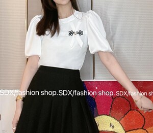 【现货】新款,其它,色调轩