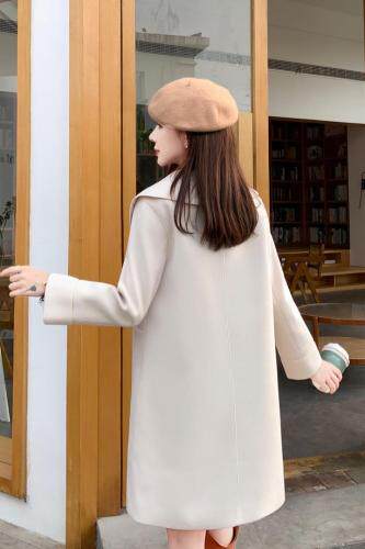 艾伊贝雪 AYBX100706