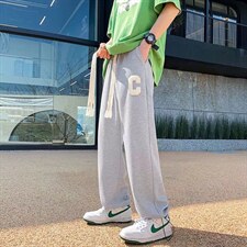 男春季潮流时尚休闲长裤A560P32，男装休闲裤，星座1116-2