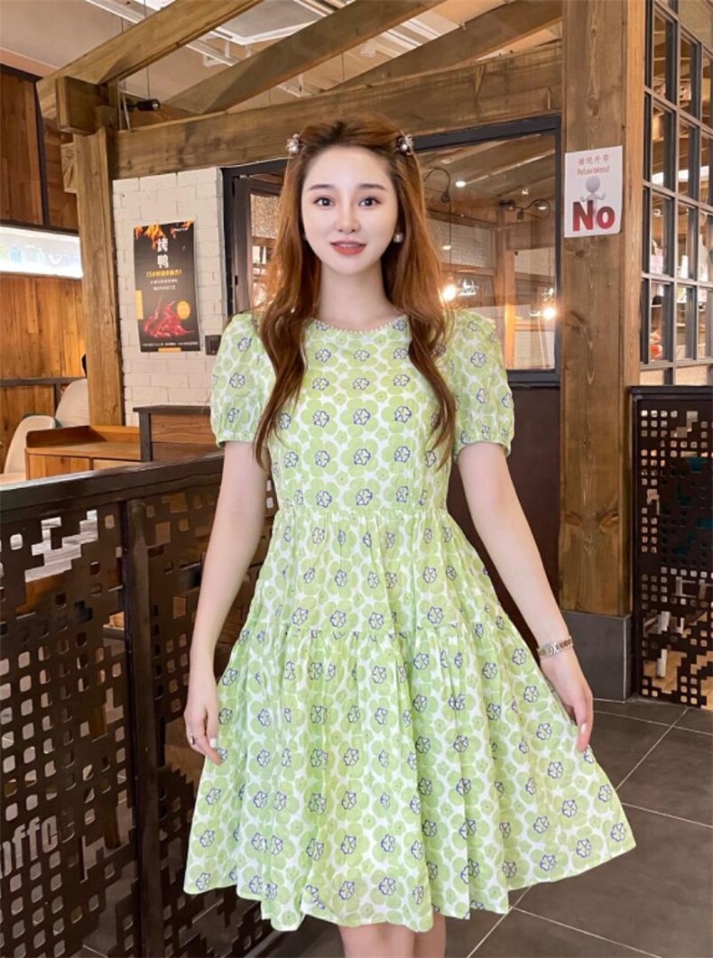 现货专区，其它，一露玛娜