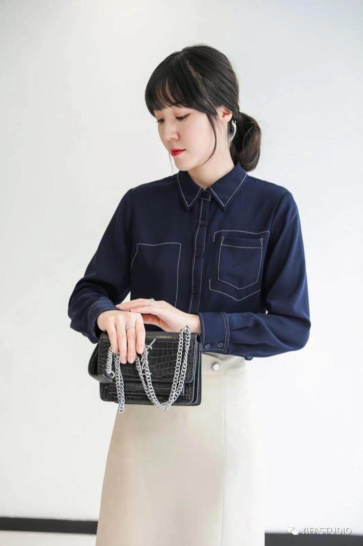 依一秀水 HZYYXS125114