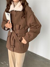 现货冬季派克服，面料好版型正做工精细，性价比超高，其它，Y-AN SHANG