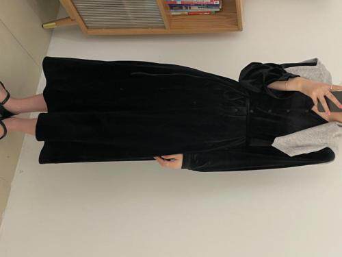 韩日依酷 HRYK120413