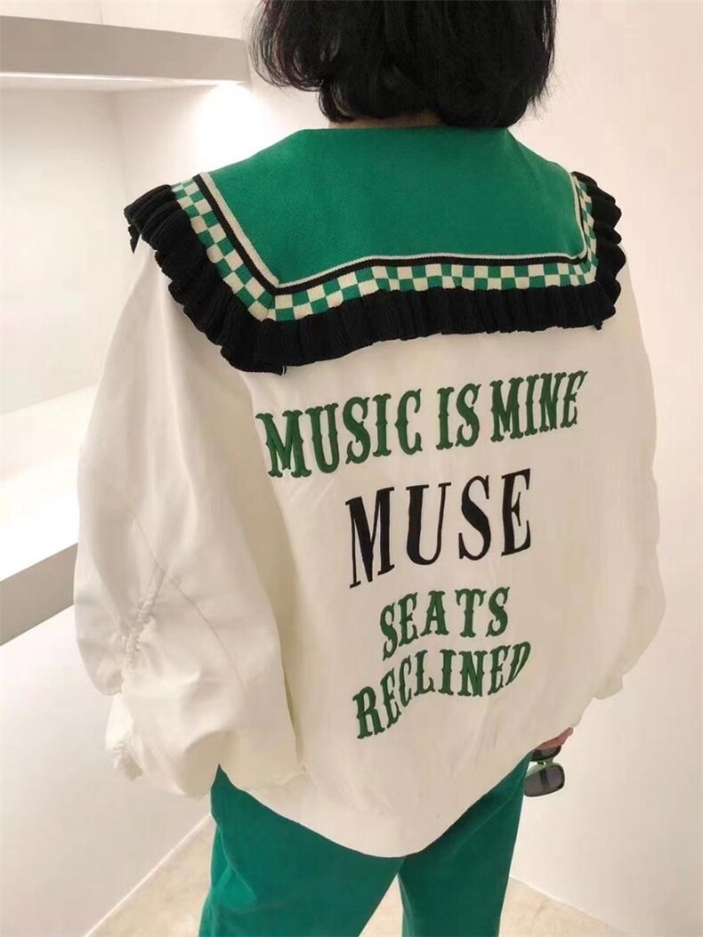 时尚靓姿 SSJZ138168